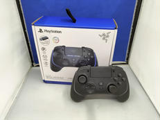 WOLVERINE V2 PRO|RAZER