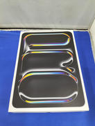 IPAD PRO(第5世代 WI-FIモデル)|APPLE