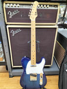 エレキギター|FUJIGEN