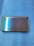 NEW3DSLL
