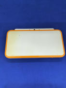 2DS