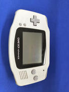 ゲームボーイアドバンス|NINTENDO