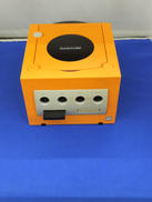 ゲームキューブ|NINTENDO