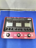 マルチエフェクター|ZOOM