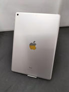 IPAD 第8世代|APPLE