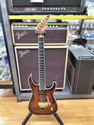 エレキギター|JACKSON