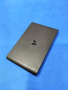 VITA TV 北米版|SONY
