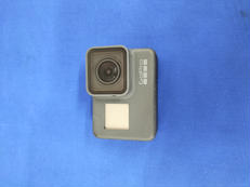ウェアラブルカメラ|GOPRO