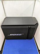 スピーカー|BOSE