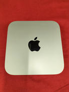 MACMINI|APPLE