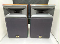 スピーカー|JBL