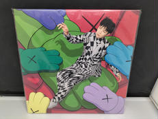 レコード|YG PLUS