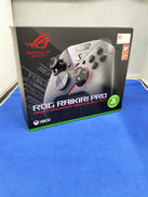 ワイヤレスコントローラー|ASUS