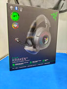 ヘッドセット|RAZER