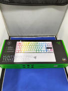 キーボード|RAZER