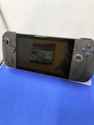 ポータブルゲーミングパソコン|ASUS