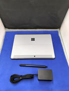 SURFACE GO|MICROSOFT