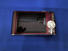 デジタルカメラ|PANASONIC