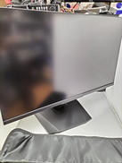 ゲーミングディスプレイ|MSI