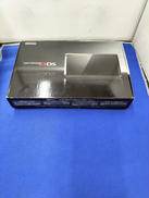 ニンテンドー 3DS|NINTENDO