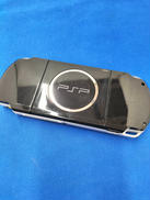 PSP|SONY
