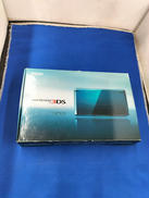 ニンテンドー 3DS