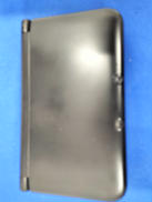 NINTENDO 3DS LL