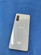 XPERIA|SONY/DOCOMO