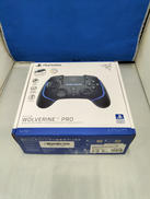 コントローラー|RAZER