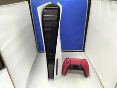 中古　プレステ5 楽天市場】プレステ5中古の通販