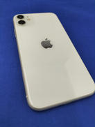 SOFTBANK IPHONE11|APPLE