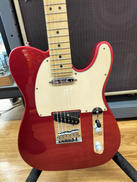 2006 Fender 60th Anniversary A|FENDER USA