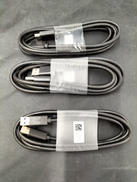 ゲーミングモニター|DELL