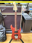 エレキギター|WASHBURN