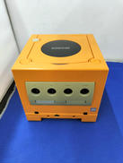 ゲームキューブ＆ゲームボーイプレーヤー