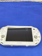 PLAYSTATION VITA