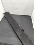 ホームシアターシステム|BOSE