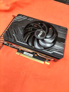 グラフィックボード|PALIT