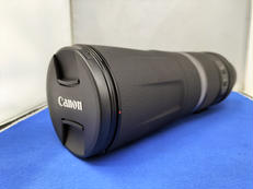 CANON[キヤノン]|交換レンズ|オフモール - 中古通販のハードオフ