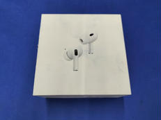 AIRPODSPRO第2世代|APPLE