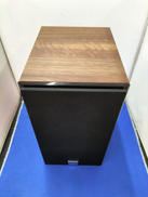 スピーカー|DALI