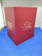 NAMIE AMURO FINAL TOUR 2018|AVEX