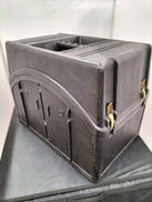 PAスピーカー|BOSE