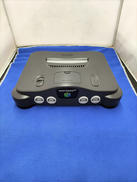 NINTENDO64