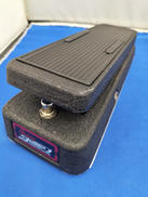 ワウペダル|GRECO