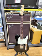 エレキギター|FUJIGEN