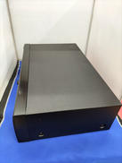 ダブルカセットデッキ|TEAC