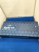 キーボード|EPOMAKER