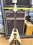 エレキギター|FERNANDES