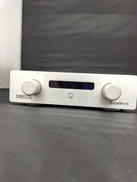 プリアンプ|TRIGON